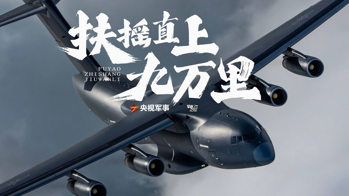 28圈资讯前沿 - 28圈